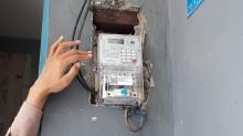 Catat! PLN Batam Bongkar Rahasia Rawat kWh Meter Agar Awet