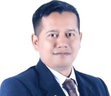 Pengamat Apresiasi Lis Darmansyah Pangkas OPD, Dinilai Jadi Langkah Berani Reformasi Birokrasi