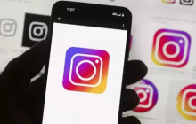 Niat Saingi Snapchat, Fitur Baru `Instants` Instagram Malah Panen Hujatan