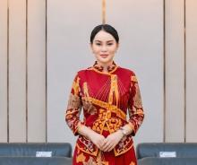 Perkuat Kemudahan Berinvestasi, BP Batam Kembali Luncurkan Layanan LMS