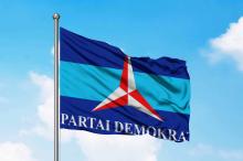 Pendaftaran Calon Ketua DPD Partai Demokrat Kepri Dibuka 22 Mei 2026, Ini Lokasinya