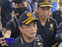 Skandal Blueray Cargo Seret Nama Dirjen Bea Cukai, Diduga Terima Aliran Dolar Singapura
