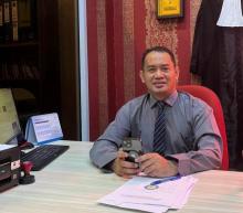 Panpel Ungkap Alasan Jadwal Ulang Kejuaraan Batam Internasional Taekwondo Championship 2026