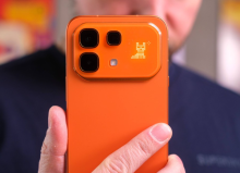 Deretan Keunggulan Infinix Note 60 Pro di Kelas Menengah