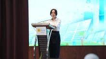 BP Batam Kawal Investasi Rp88 Triliun AI Data Centre untuk Transformasi Digital Batam