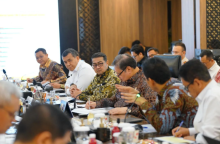 PPh Penulis Turun dari 15% Jadi 1,5%, Pemerintah Resmi Beri Insentif Final 2026