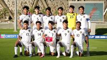 Timnas Indonesia U-19 Bidik Start Sempurna di Piala AFF 2026, Myanmar Jadi Lawan Perdana