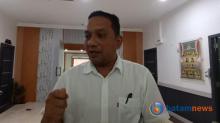 DLH Batam Tegaskan Tak Pernah Tunjuk PT Mahaju Langgeng Jaya Tarik Retribusi Sampah di Permukiman
