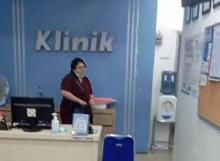 Dokter Klinik Kimia Farma Sekupang Buka Suara di Thread, Klarifikasi Penolakan Pasien Tuai Pro-Kontra
