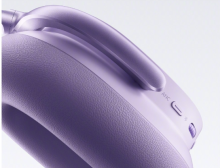 vivo Siap Luncurkan Headphone Wireless Over-Ear Pertamanya, Dukung ANC Sampai 58dB