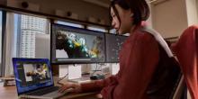 Apple Resmi Boyong MacBook Pro M5 Pro dan M5 Max ke Indonesia, Bisa Jalankan AI Tanpa Internet