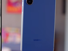 Duel Samsung A57 vs S25 FE: Harga Berdekatan, Mana yang Lebiih Berbakat?
