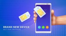 Mulai 1 Juli 2026, Aktivasi Kartu SIM Baru Harus Pakai Foto Wajah Face Recognition