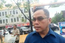 Kadinkes Batam Buka Suara soal Dokter RS Elisabeth yang Viral, Ingatkan Kewajiban Patuhi Kode Etik
