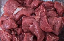 Tips Simpan dan Olah Daging Kurban Agar Tetap Segar dan Awet