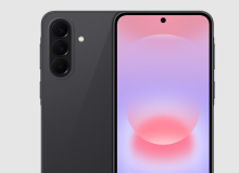 Lebih Baik Mana? Galaxy A57 vs A37 vs S25 FE vs Pixel 10a, Harga Mulai dari Diskon $60