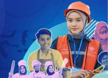 Pendaftaran Pelatihan Vokasi Nasional Kemnaker Batch 2 Dibuka, Ini 24 Kejuruan dan Cara Daftar
