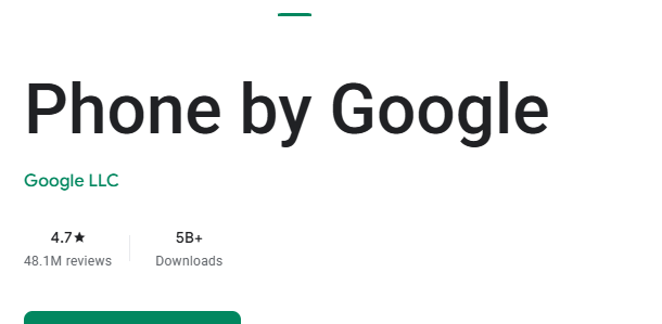 Google Luncurkan Fitur Pendeteksi Panggilan Palsu, Waspada Deepfake Tiru Suara Keluarga