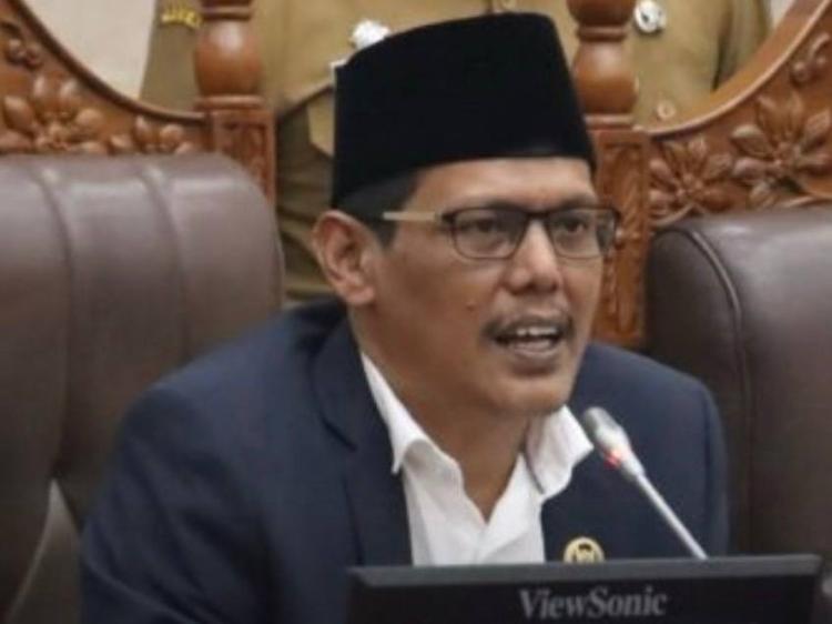 Merasa Diabaikan, Warga Kampung Belian Akhirnya Dapat Respons dari Ketua DPRD Batam