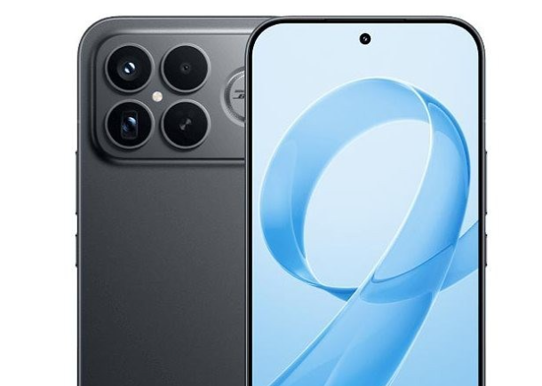 Redmi K100 Pro Batal Pakai Baterai 9.000 mAh? Ini Bocoran Terbaru DCS