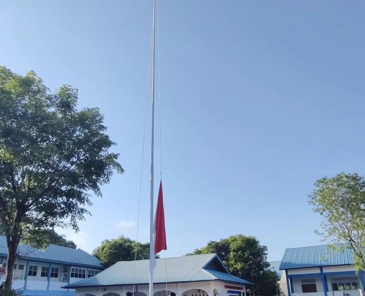 SPMB Kepri 2026/2027: Kuota Prestasi SMK Lebih Besar dari Zonasi, Ini Rinciannya