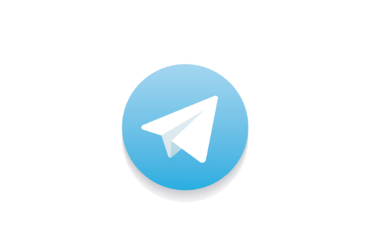 Telegram Resmi Luncurkan Aplikasi Baru untuk Apple Watch, Bisa Kirim Pesan Suara hingga Video
