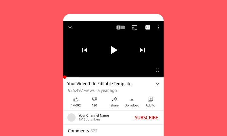 Fitur Chat YouTube Resmi Meluas ke AS dan Brasil, Ini Syarat Pakainya