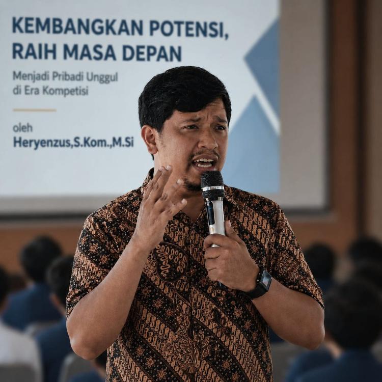 Dolar Singapura `Mencekik` atau `Memberi Makan` Batam?