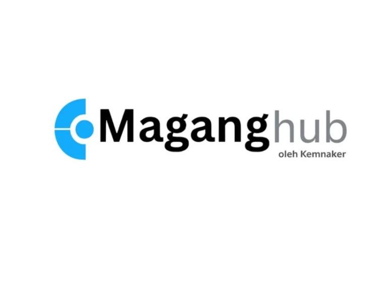 Cara Daftar Program Pemagangan Jepang dan Pelatihan Kaigo Kemnaker 2026, Pelatihan Gratis Bisa Kerja di Luar Negeri