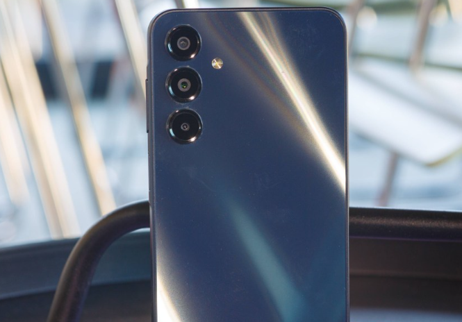 Samsung Mulai Uji Coba One UI 9 Android 17 untuk Galaxy A16 5G, Kapan Rilis?