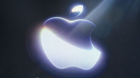 iPhone 18 Resmi Dibekali RAM 12 GB, Siri AI Makin Cerdas - Harga Tetap Rp 13 Juta?