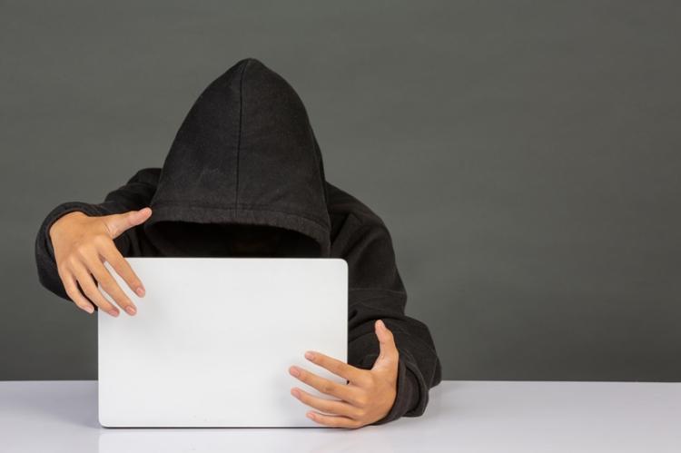 Peneliti Anonymous Sudah Peringatkan Celah SPMB Batam Sepekan Sebelum Data Diduga Bocor