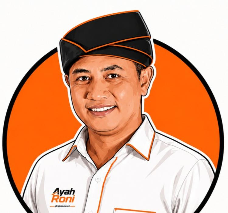 Tahun Baru Hijriah 1448 H dan Momentum Menata Ulang Arah Kehidupan