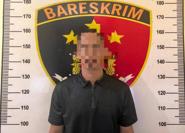 Oknum Guru Honorer di Anambas Cabuli Murid SD Terancam 15 Tahun Penjara