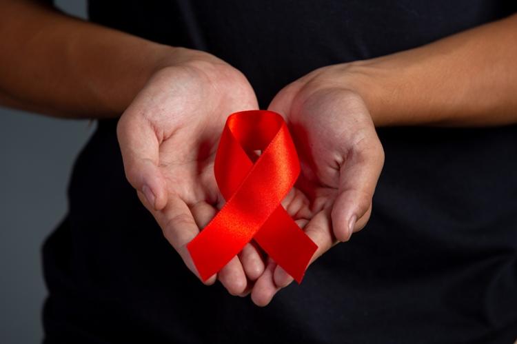 IMM Kepri Desak Perda Khusus LGBT dan HIV/AIDS di Tengah Lonjakan 671 Kasus di Batam