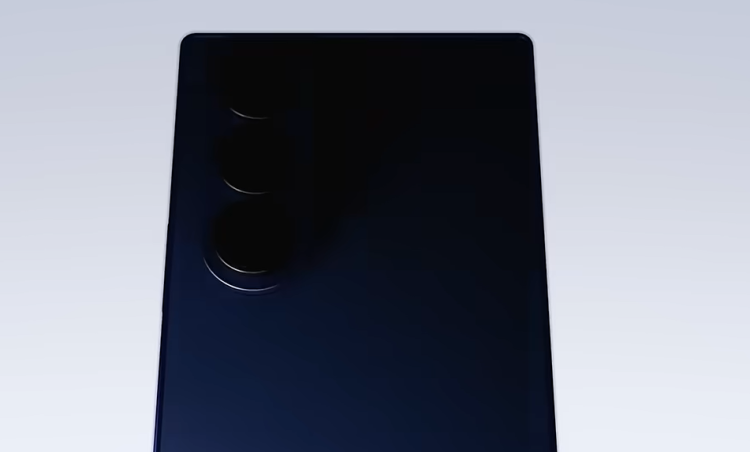 Video Terbaru Bocorkan Desain iPhone Ultra: Layar Lipat, Lebih Tipis dari iPhone Air!