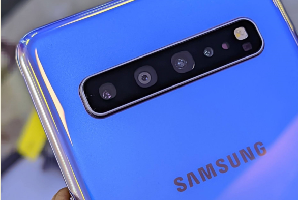 Uji Coba One UI 9 Meluas: Samsung Mulai Uji di Galaxy Z Fold7, S24, hingga S23