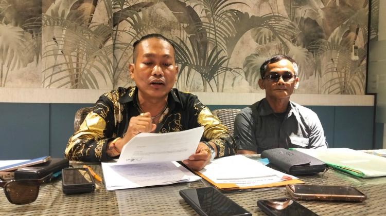 3 Oknum Pengajar Playgroup Batam Terseret Kasus Kekerasan, Polisi Terapkan UU Perlindungan Anak