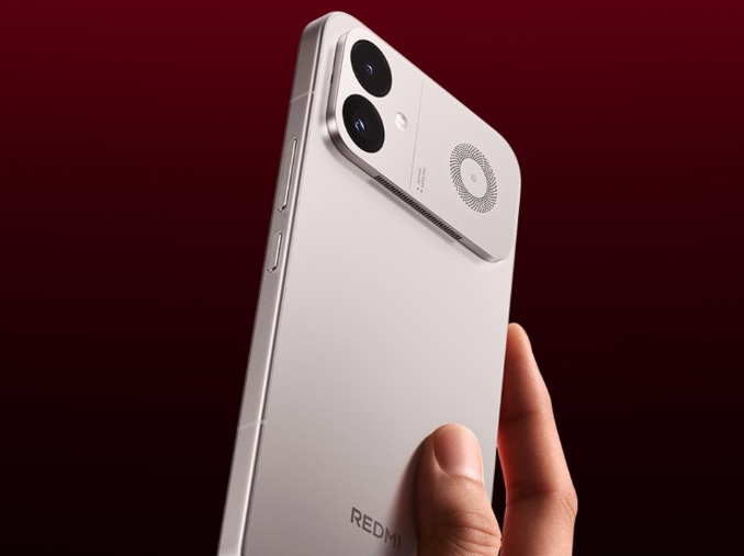Harga Redmi K90 Ultra Mulai Rp7,1 Jutaan, Siap Meluncur 30 Juni