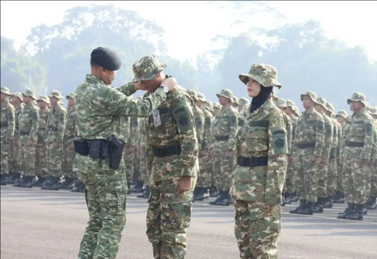 Korban Meninggal Peserta SPPI Kopdes Merah Putih Bertambah, Kini Jadi Lima Orang
