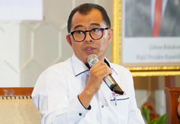 Ombudsman Soroti Kepadatan Pelabuhan Batam Centre, Singgung Penambahan Autogate dan Integrasi Layanan
