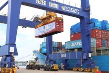 PPFTZ-01 hingga PPFTZ-03 Resmi Dihapus, Bea Cukai Beri Penjelasan