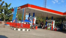 Harga BBM Terbaru di Batam dan Kepri Per 1 Juni 2026, Ini Daftar Lengkapnya