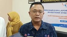 Ombudsman Kepri Minta Batam Bangun Jalur Khusus Busway