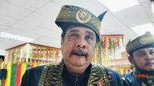 Sidang Adat LAM Kepri Putuskan Raja Situmorang Wajib Minta Maaf dan Tinggalkan Batam