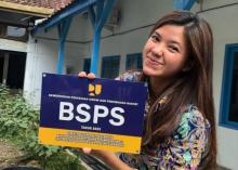BP3KP Sumatera III Buka Lowongan Kerja TFL Penempatan Batam hingga Anambas, Cek Syaratnya!