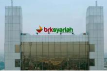 BRK Syariah Lingga Buka Lowongan Funding Officer, Simak Syaratnya