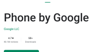 Google Luncurkan Fitur Pendeteksi Panggilan Palsu, Waspada Deepfake Tiru Suara Keluarga