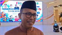 KIA Tak Wajib untuk SPMB 2026, Disdik Batam Minta Orang Tua Tak Cemas