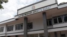 KPK Ungkap Dugaan Pemerasan WNA di Imigrasi Jakarta Barat, Uang Dolar hingga Emas Disita